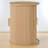 2 - Piece Round Coffee Table Set-119447659