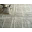 Breckenridge Hand Tufted Wool Abstract Area Rug-465703738