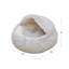 Lit pour animaux PetPals Cave