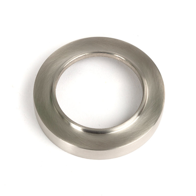 Door Accessory, Satin Marine