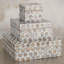 Mother of Pearl Box-1637501137-1637501132