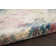 Dreya Abstract Indoor Rug