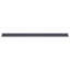 Steel Floating Shelf-1569225835