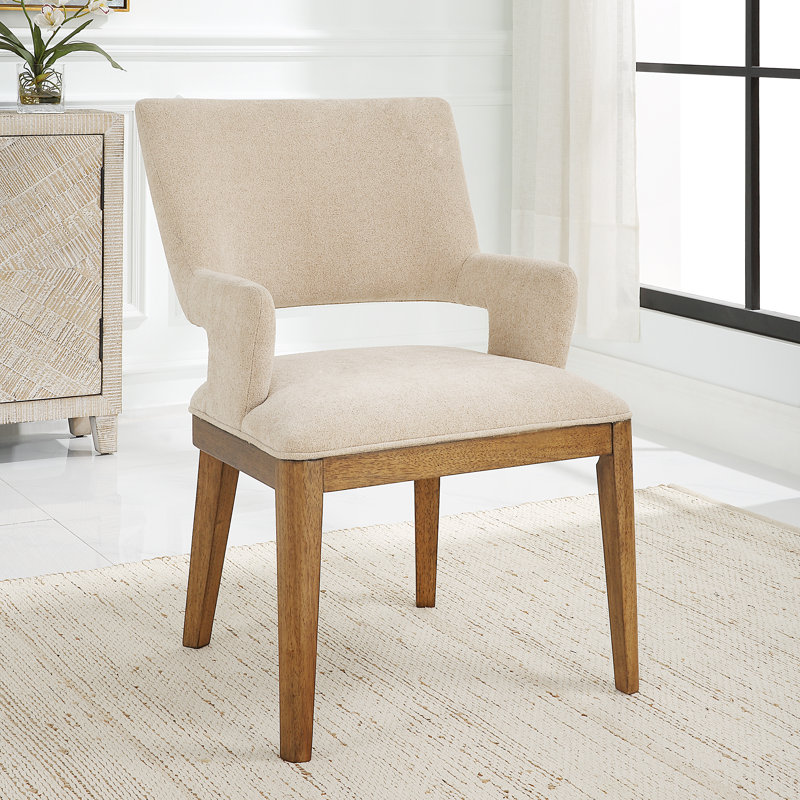 Arm Chair