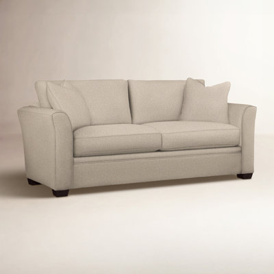 Bridgeport Sofa