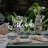 Country Estate Dinner Plate-26643300