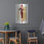 «Stand There» par TM Borenstein-1347322647