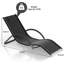 Outdoor Lounge Chair-269019597