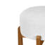 Tabouret de bar rembourré Vera-1753115524-1753115527