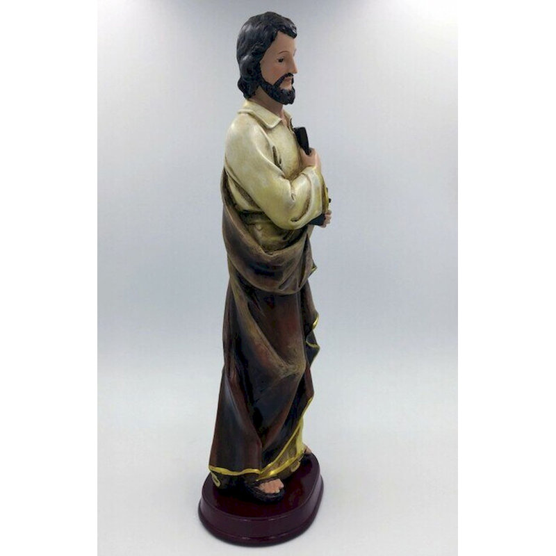 Figurine charnière St. Joseph