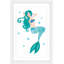 Molly Rosner - Single Picture Frame Painting-18568157