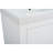 Chambery 24" Single Sink Bathroom Vanity with Ceramic Top-94426581-94564323-119156864