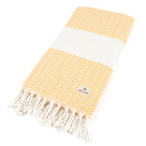 https://assets.wfcdn.com/im/15915309/resize-h210-w210%5Ecompr-r85/2482/248212771/End-of-Year+Clearance+Cotton+Beach+Towel.jpg