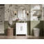 Meuble-lavabo simple 30 po-647631682