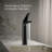 Avid Single-Handle Bathroom Sink Faucet-107149441-139039123