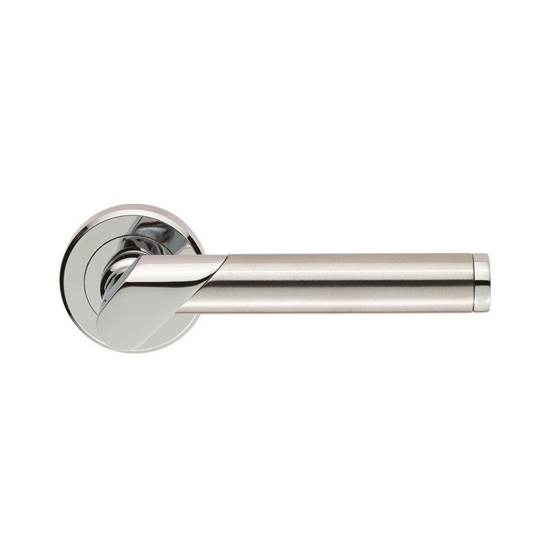 Irwin Latch Door Handle