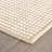 Pixel Woven Sisal/Wool Rug-41079318-124602763