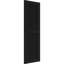 Deux volets à persiennes en PVC True Fit-1470429374-1470429207-1470403499