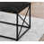 Marble n'est pas disponible