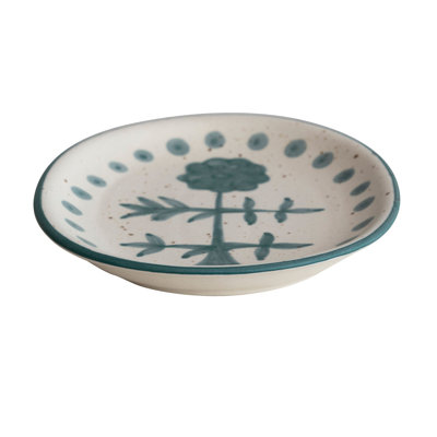 Plateau Beckette