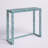 35.5'' Console Table-289221532