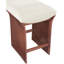Tabouret de comptoir Shaw Cassady-112293678-112293680