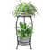 Reisterstown Plant Stand