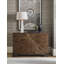 Solid Wood Dresser