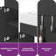 Freestanding Bathroom Cabinet-842756829
