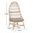 ELON COCOON CHAIR