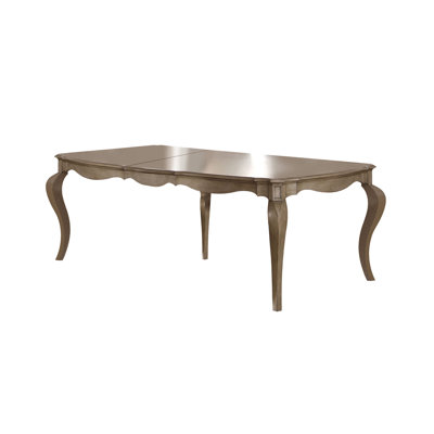 Table de salle à manger Chelmsford