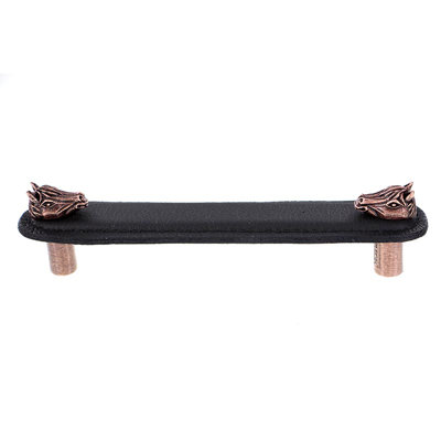 Equestre 3" Center to Center Bar Pull
