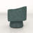 Upholstered Swivel Barrel Chair-145704130-170896855