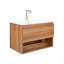 Meuble-lavabo 24 po, KD-PACKING- (meuble-lavabo seulement, sans lavabo)