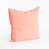 Corail
