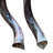 Polished Kudu Horn