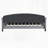 Modern Luxury Tufted Button Daybed-710971233-710971234