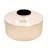 Zionsville Fabric Flush Mount-1898009136