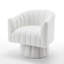 Fauteuil Aila-93562017