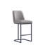 Tabouret de comptoir Serena-97344301-97344305