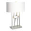 Antasia 24.7" Table Lamp-79494754-79667810