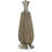 Skopelos Table Lamp