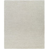 Lavish Wool Area Rug