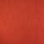 Lisle Fabric-24592136