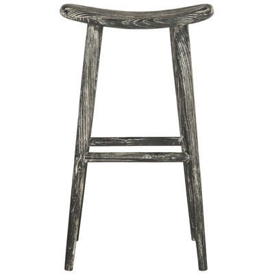 Tabouret de bar et de comptoir Abdulkadir