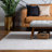 Area Rug-55963311-129867370