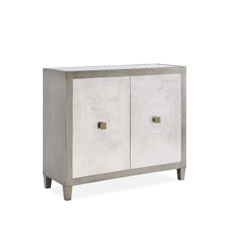 Greenberg 2 Door Sideboard