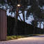 Parker LED Pathway Light