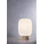 Santachiara Solid Wood Novelty Lamp