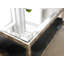 Organic Glass Cocktail Table-46573998-97705493-97705494